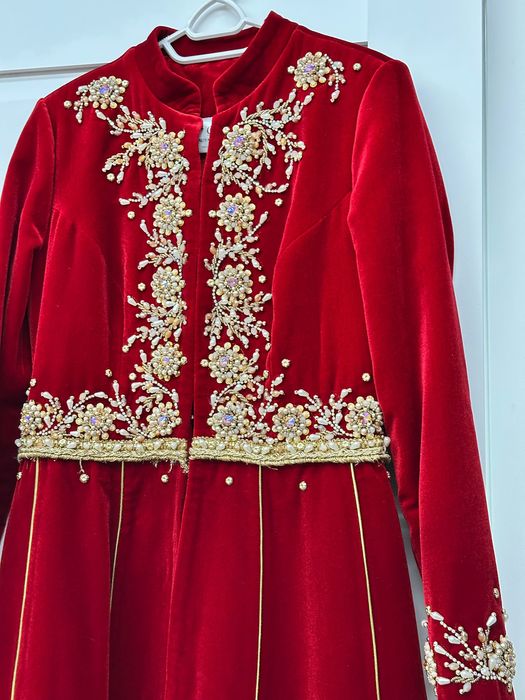 Бешпент сатылады