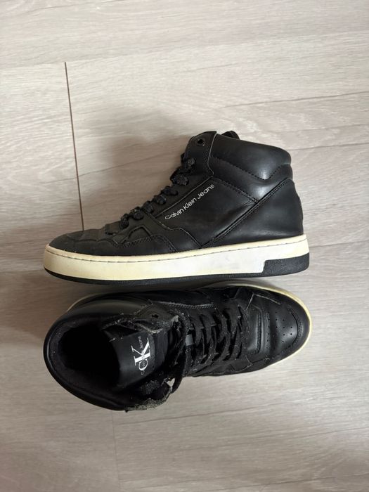 Дамски обувки комплект 4 чифта