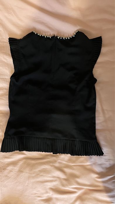 Женская одежда