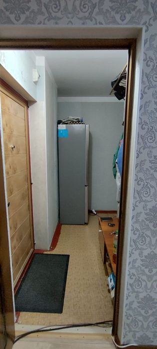 Продажа квартир недвижимость