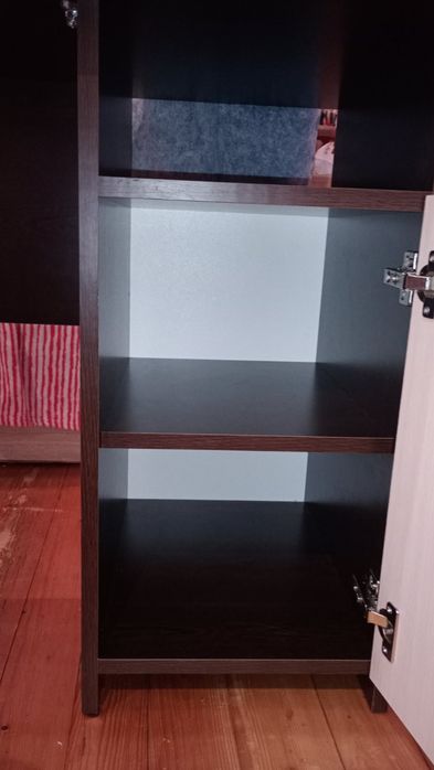 Двойно-  Бюро...