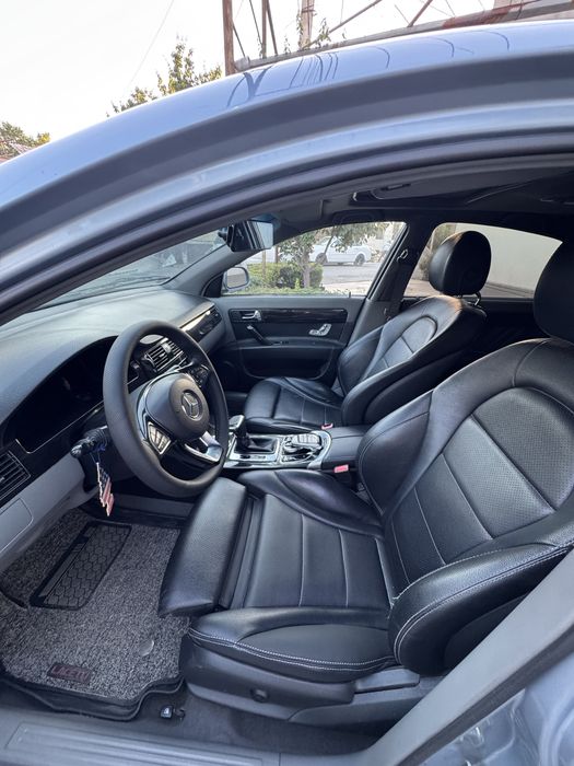 Lacetti 2013 avtomat
