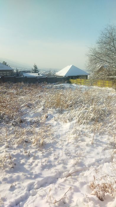 Продам участок 50 соток