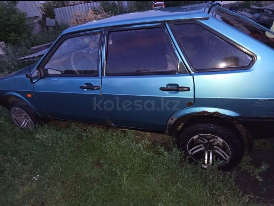 Продам диски 13р