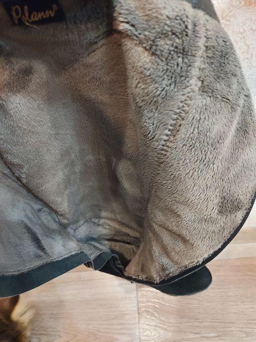 Продам женские сапоги