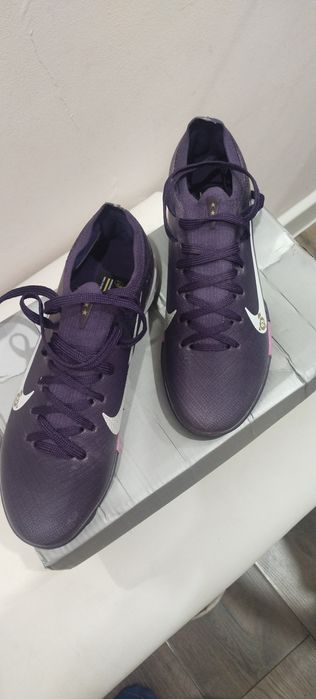 Футбольные сороконожки