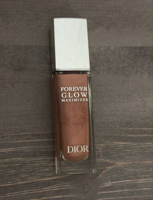 Dior Forever Glow Maximizer