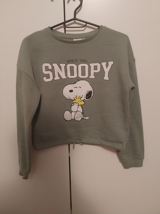 Vand bluza fete 146 cm