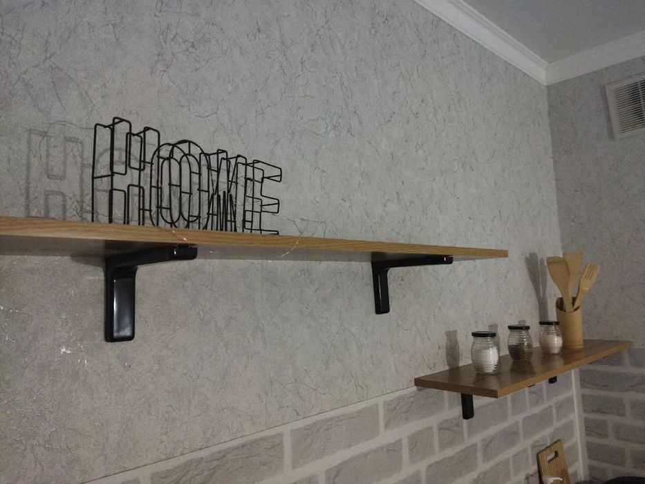 Сдам 1 комнатную квартиру