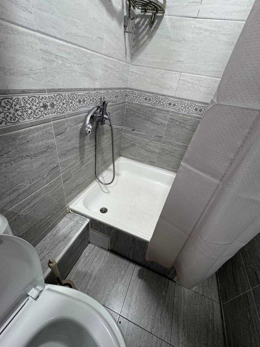 Dush jihozlari sotiladi arzon narxda