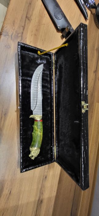 Пичоклар арзон нархларда сифатли ва чиройли 77мм