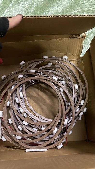 Продам запчасти для микроволновой печи