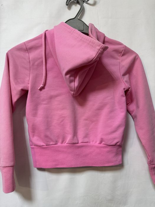 Худи для девочки