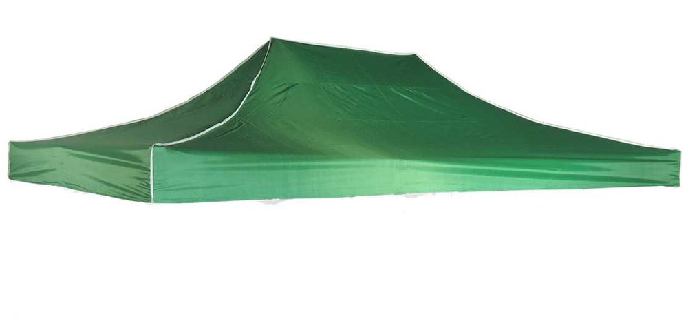 Prelata acoperis cort pavilion 2x2 3x3 3x4.5 3x6 m impermeabila