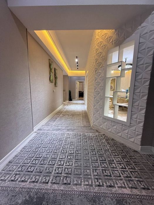 Сдаём квартиру ‼️ Ориентир - 48 школа‼️