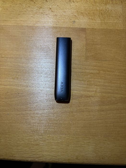 Vând Aparat Veev Negru