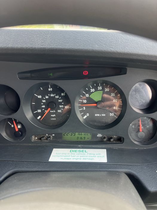 IVECO Daily35 S12 HPI