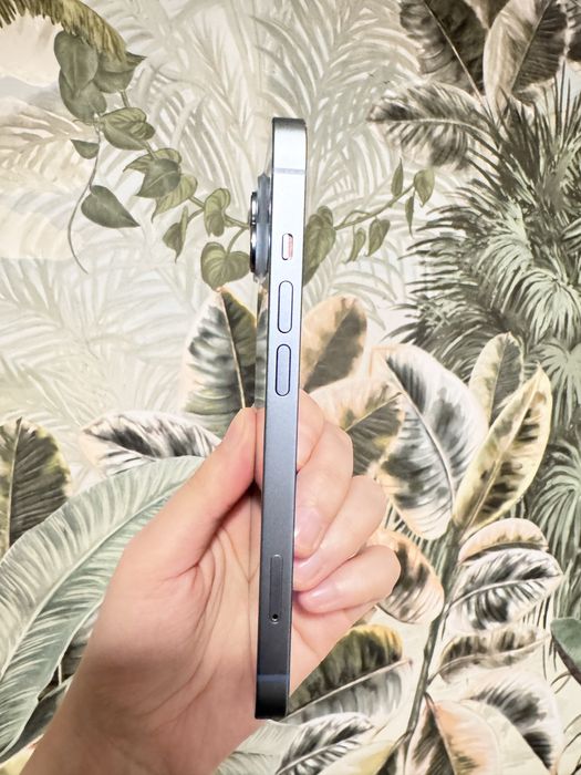 Ipone 14 Blue impecabil 128