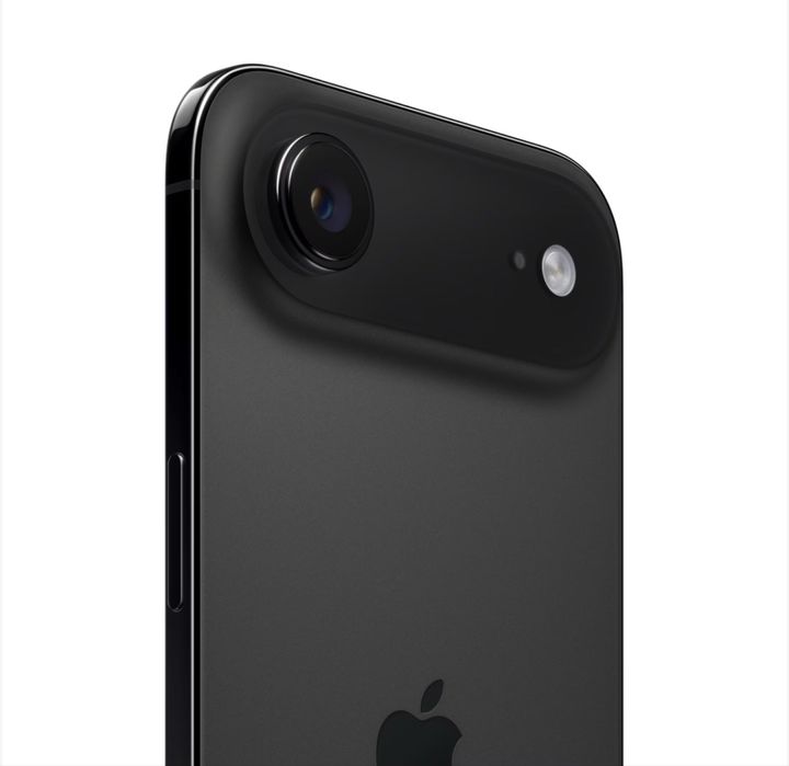 Apple Iphone Air 256GB
