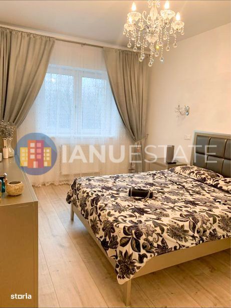 Piata Muncii 5` Metrou Decebal Basarabia Nou Centrala Parcare