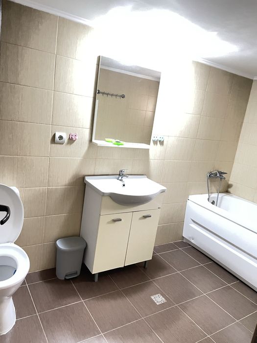 Apartament zona ultracentral SM