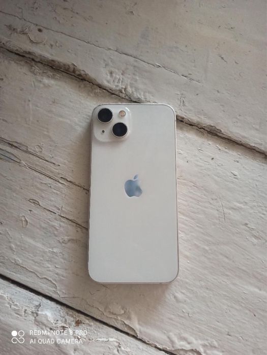 iphone 13 sotiladi