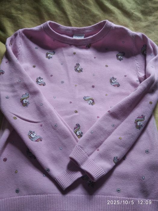 Платья девочки 4 5 лет пакет вещи