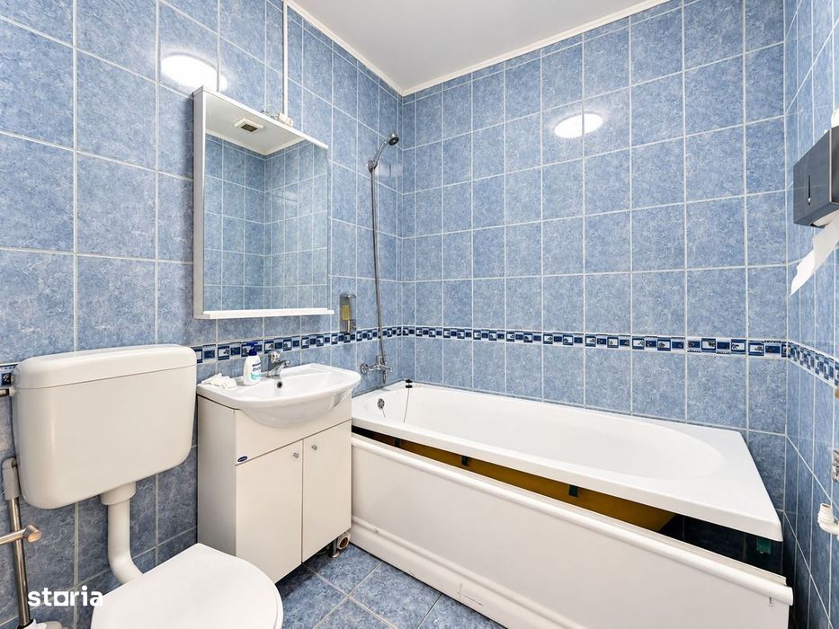 Spațiu comercial | COMISION 0% | Ultracentral | Str. Cuza Voda