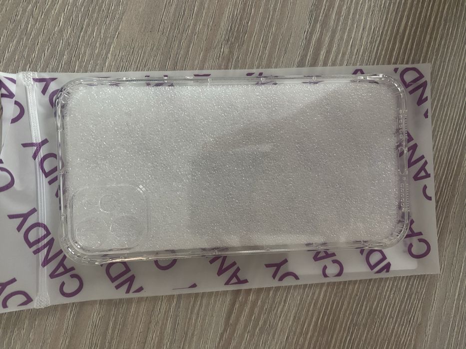 Чехол для 11 айфона, 200 шт - оптом