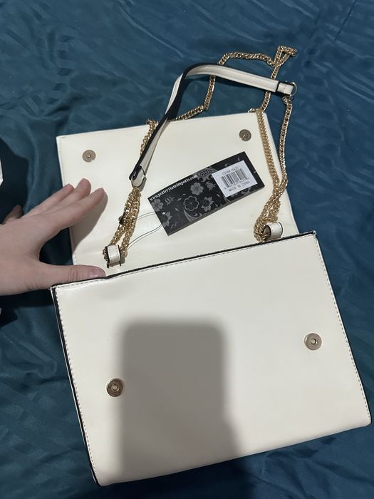 Продается бу одежды