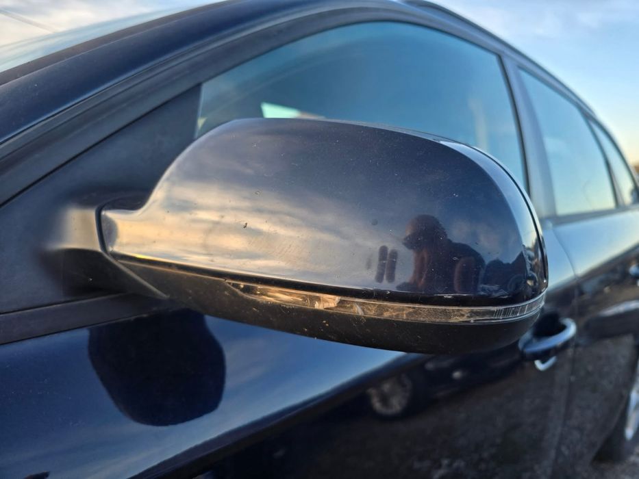 Audi a4 2.0tdi 143k 2010g