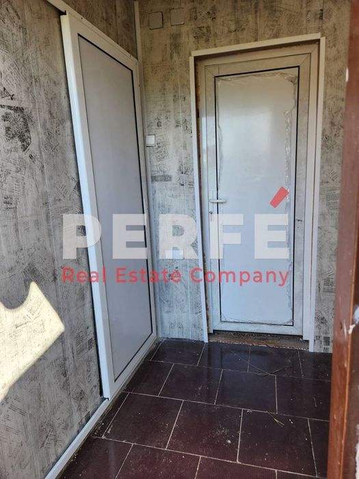 Продава се Къща в с. Изворище, Област Бургас - 26 кв.м за 1231 €/кв.м - Снимка #11