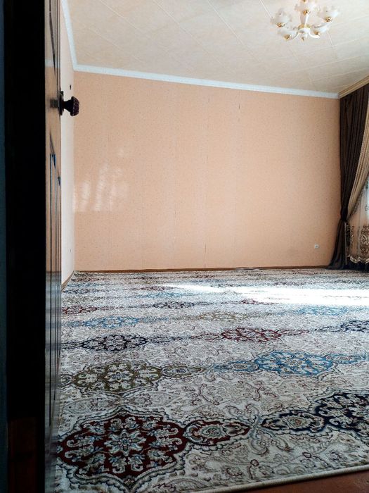 Срочно продаётся коттедж 6 сотох