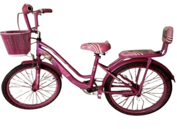 Продам. Велосипед