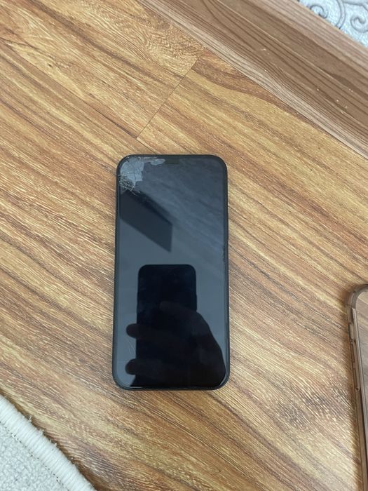 Айфон12. Iphone12.