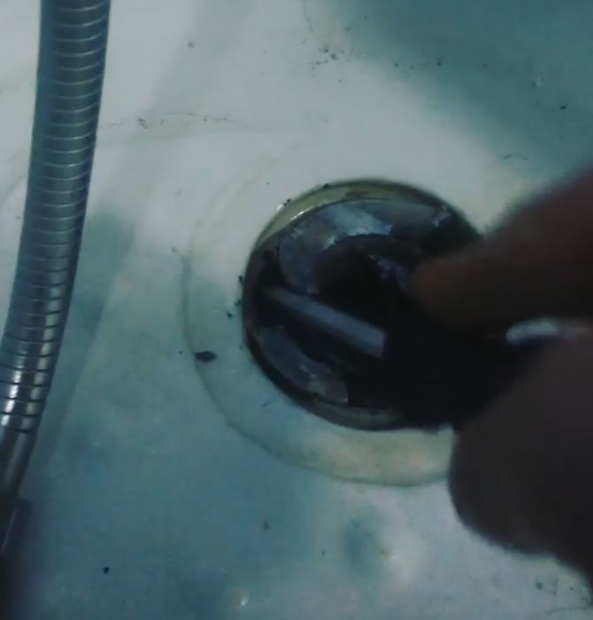 Ремонт Душевых кабин Душевая перегородка