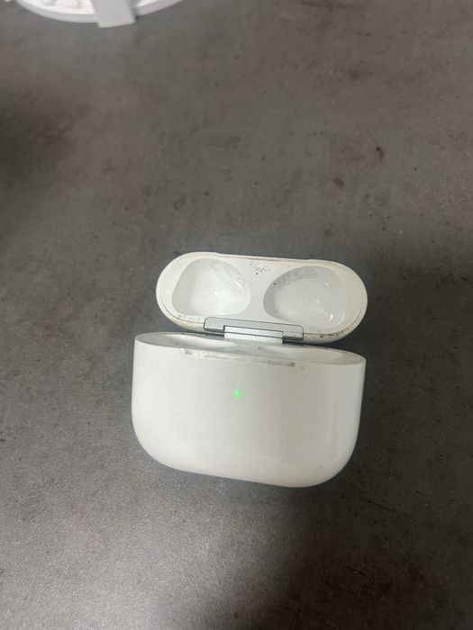 Airpods 3 оригинал