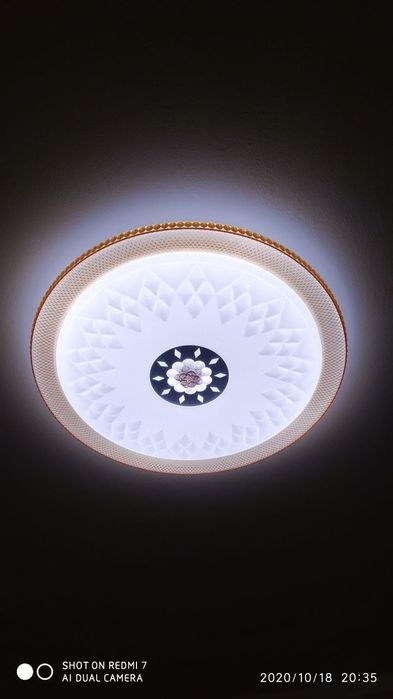 Elektrik hizmatlari 24/7