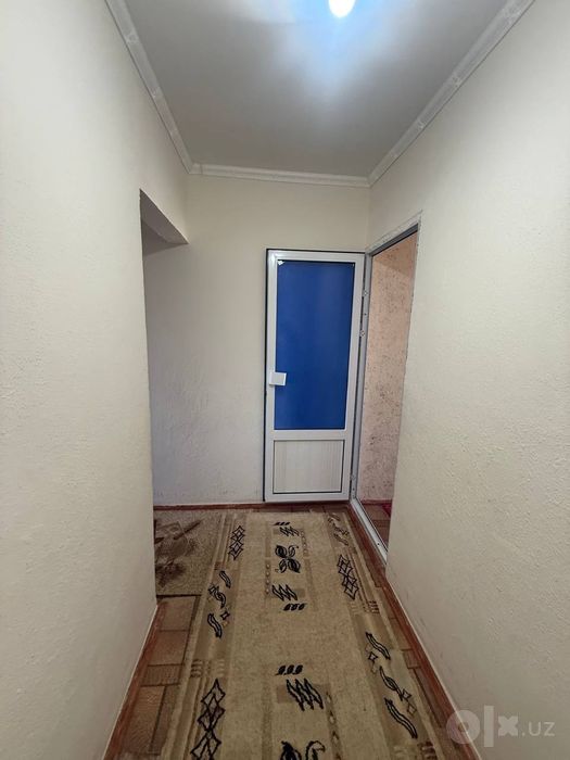 1 хона 24900$ гуливер