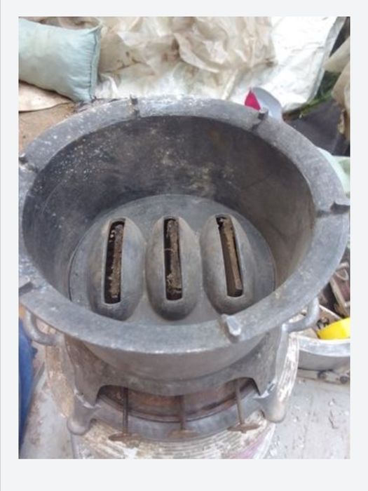 Продам Продам Продам