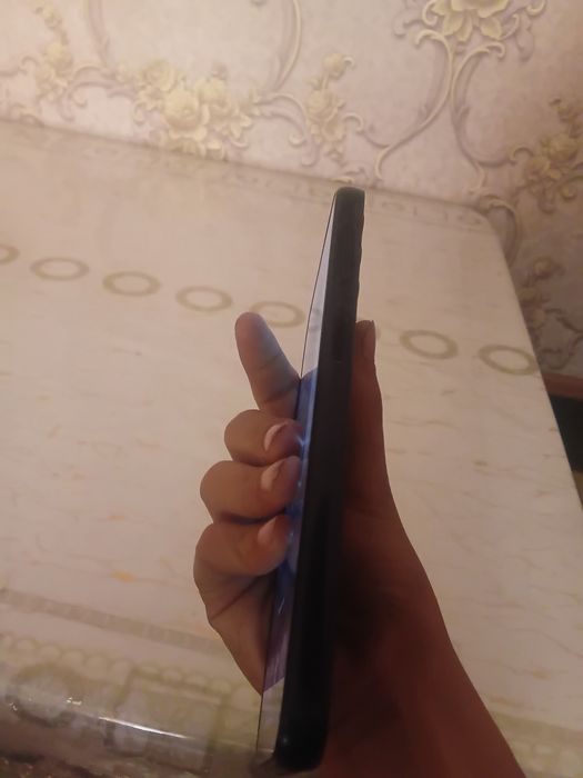 Продам самсунг а14 не дорого