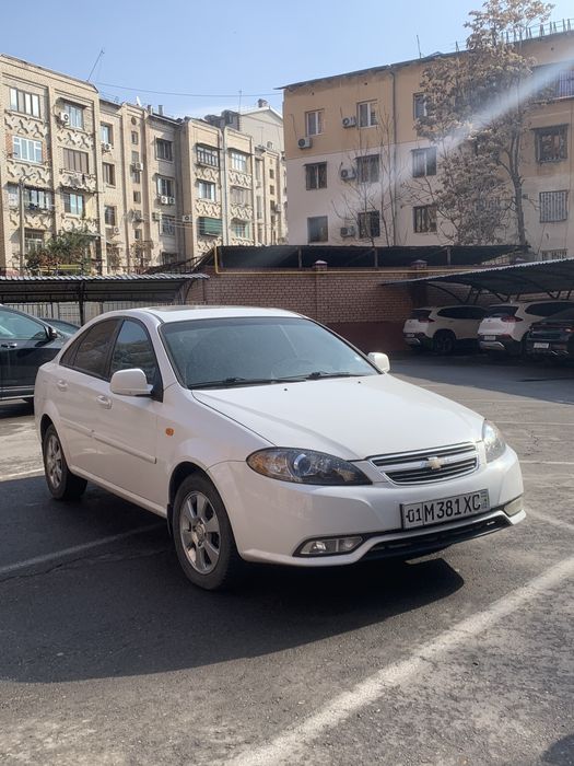 Аренда сухая (Suxoy arenda Toshkent)
