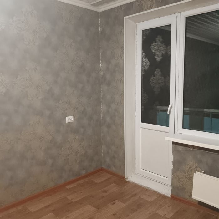 Квартира жалға беріледі
