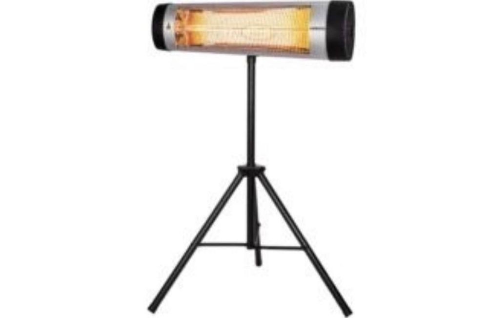 Маросим хизматлари навес ширма газовый обогреватель
Жаноза маросимлари