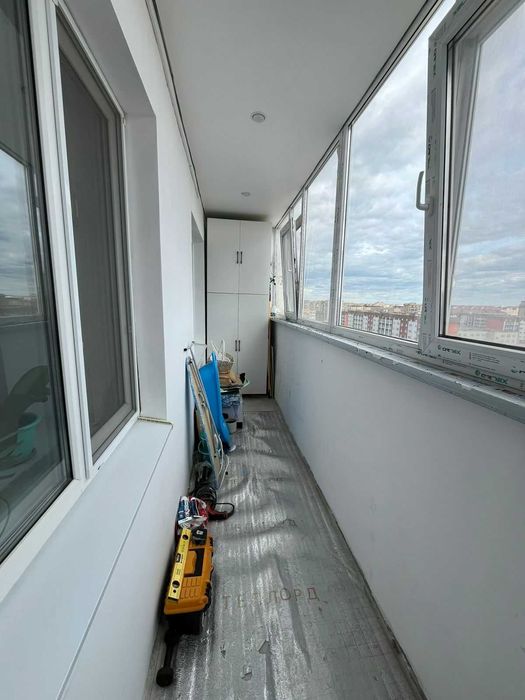 Продам 3х комн кв Батыс