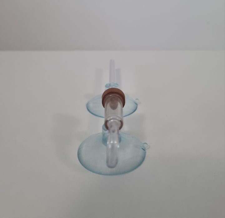Difuzor CO2 Dennerle Ultra S