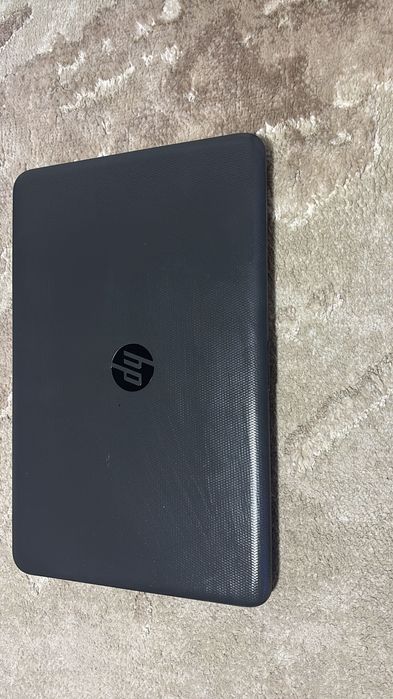 Vand leptop in stare bună