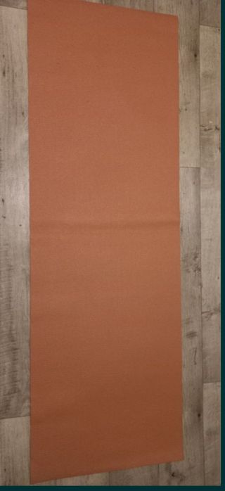 Продам коврик для йоги за 1000