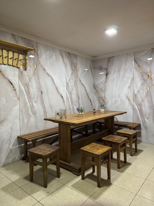 дача посуточно аренда кайнар булак шымкент