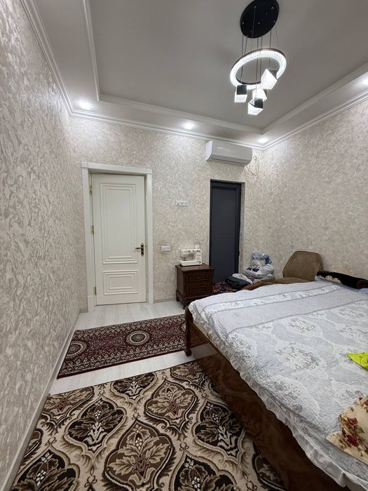 Дом 4 ком 91 м² | 1.4 сот | Метро Курувчилар | 85 000$